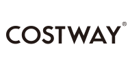 COSTWAY