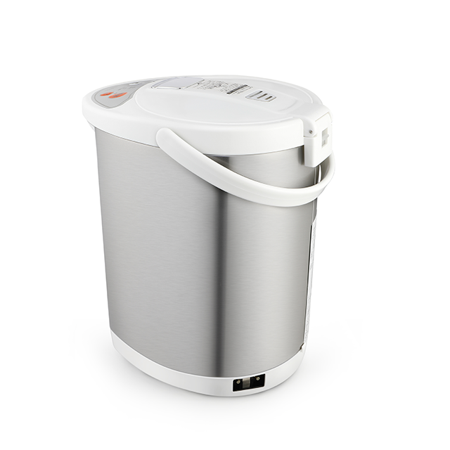  AECCN 3.8CG2 OEM Europa 3.2L 680W Configuración de temperatura Bloqueo de seguridad para niños y función de rehervido Cocina Electrodomésticos Termo eléctrico