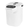  AECCN 3.8CN 220V Hervidor termo eléctrico Airpot 5L Olla con bomba térmica Mantener caliente Café Hervidor eléctrico