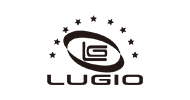 lugio