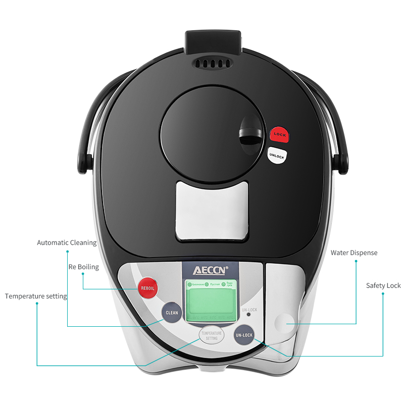 EKA-3.8N2主图15